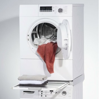 Поставка Xavax 110225