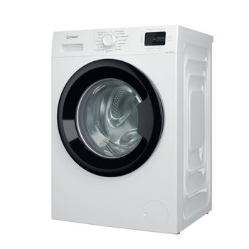 Indesit IM 1064B MY TIME EE