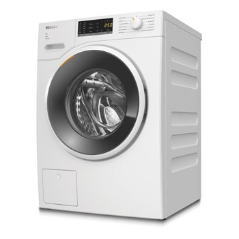 пералня miele wwa120 wcs