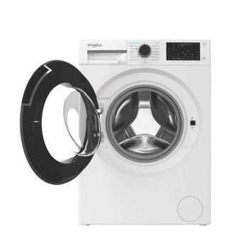 пералня whirlpool wam 87wb ee