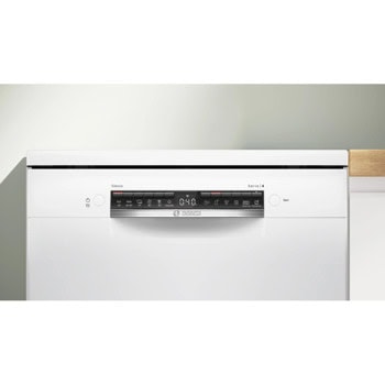 съдомиялна bosch sms4hvw14e | JAR Computers съдомиялна bosch sms4hvw14e