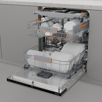 Gorenje GV16C