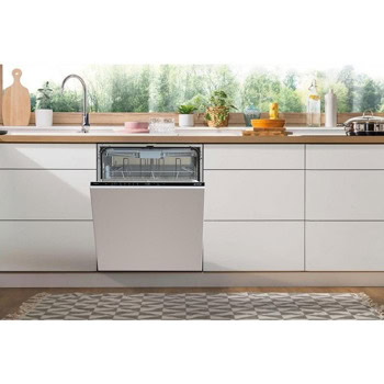 Gorenje GV643D90