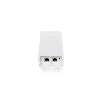 Ubiquiti NanoStation M5, 5GHz, MIMO