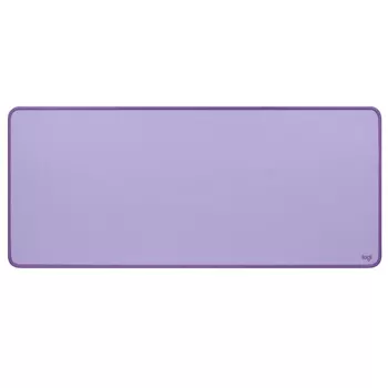 Logitech Desk Mat Studio Series 956-000054