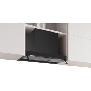 Bosch DBB65CC60