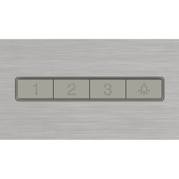 Bosch DWB63BC30 | JAR Computers Bosch DWB63BC30