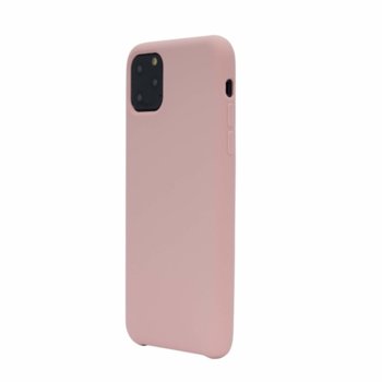 JT Berlin Steglitz Silicone iPhone 11 ProMax 10551