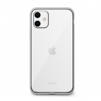 Moshi Vitros iPhone 11 99MO103204