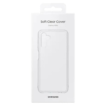 Samsung EF-QA047TTEGWW