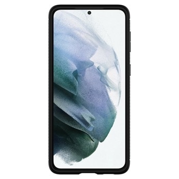 Spigen ACS02421