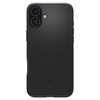 Spigen ACS08186