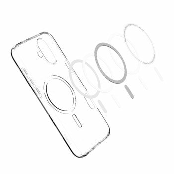 Spigen ACS08388