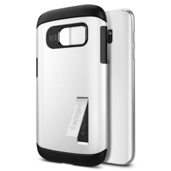 Spigen Slim Armor Case SGP-555CS20013