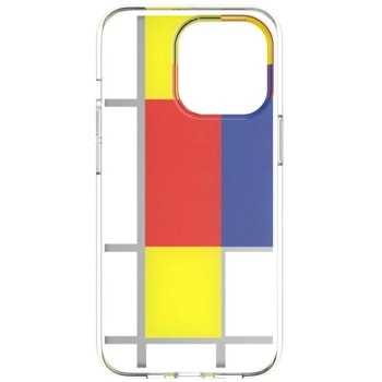 SwitchEasy Artist Mondrian Case GS-103-208-208-129