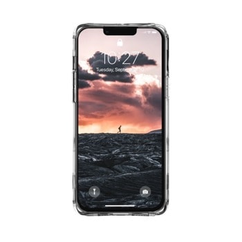 Plyo Case With MagSaf 113162184343
