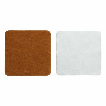 Baseus Auto-care Screen Cleaning Cloths