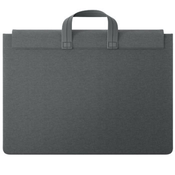 Lenovo Yoga 16-Inch Tote Sleeve Grey GX41U86728