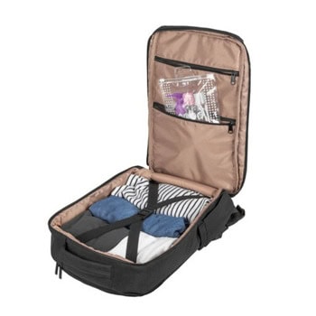 NATEC Camel Lite NTO-2225