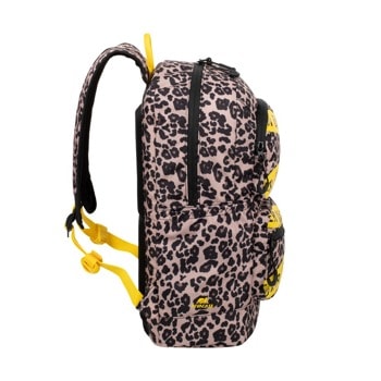 Rivacase 5421 Leopard