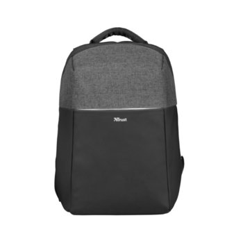 Trust Nox Anti-theft Backpack