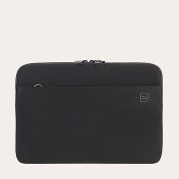 tucano top black bftmb13-bk | JAR Computers tucano top black bftmb13-bk