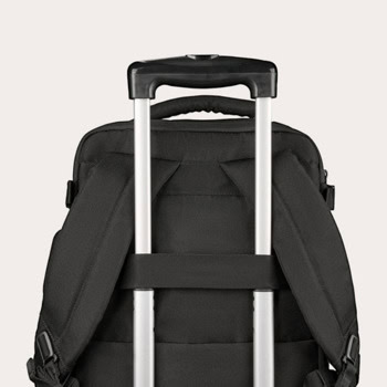 tucano tugo' m black bktug3-m-bk | JAR Computers tucano tugo' m black bktug3-m-bk
