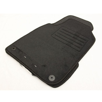 Мокетни стелки Petex 112456102, за Audi A6 C5, от 1997-2004 | JAR Computers Мокетни стелки Petex за Audi A6 C5 1997-2004