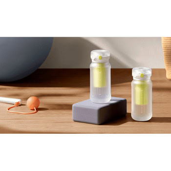 Xiaomi Sport Water Bottle BHR9678GL