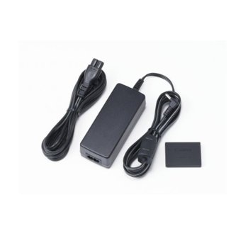 Canon AC Adapter Kit ACK-DC30