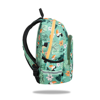 Раница за детска градина CoolPack Toby Toucans