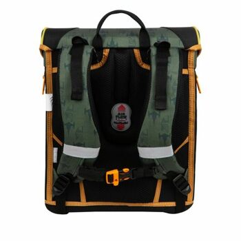 CoolPack Teneris Mandalorian