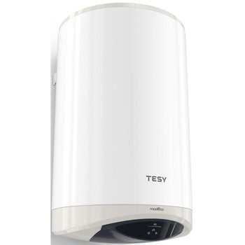 Tesy MODECO GCV 80 47 24D C22 ECW