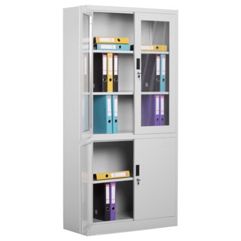 carmen cr-1272 j - сив