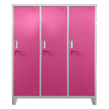 carmen cr-1604-3 jz - розов