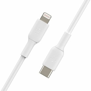 Belkin Boost Charge CAA003bt1MWH