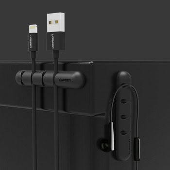 Органайзер за кабели Ugreen LP114