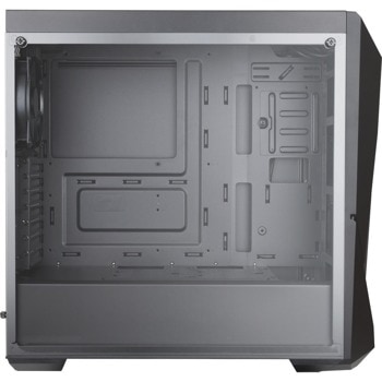 CoolerMaster MasterBox K500 ARGB MCB-K500D-KGNN-S0