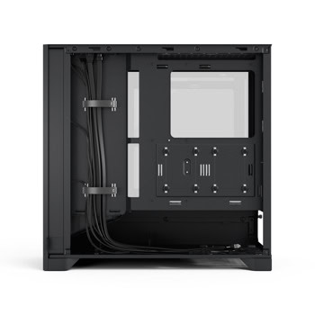 fractal design pop 2 air black tg fd-c-poa2a-02 | JAR Computers fractal design pop 2 air black tg fd-c-poa2a-02