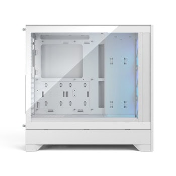 fractal design pop 2 air tg rgb fd-c-poa2a-04 | JAR Computers fractal design pop 2 air tg rgb fd-c-poa2a-04