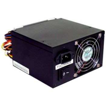 ATX PowerSupply