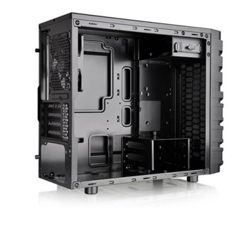 Thermaltake Versa H13 CA-1D3-00S1NN-00