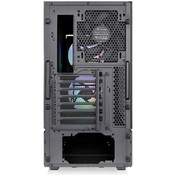 Thermaltake Ceres 350 MX Black CA-1Z3-00M1WN-00