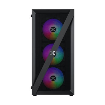 Xigmatek Blade EN40887