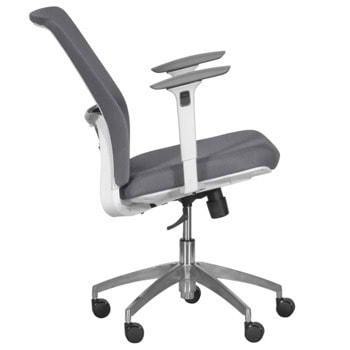 Carmen 7543 - сив 3520353_3