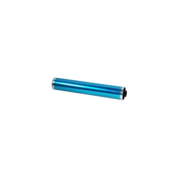 БАРАБАН ЗА SAMSUNG ML 1630/1660/SCX 4500 - DRUM - ML1660 - ЯЗОН Неоригинален | JAR Computers БАРАБАН ЗА SAMSUNG ML 1630/1660/SCX 4500 - DRUM …