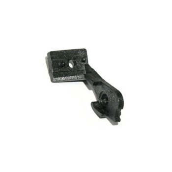 HOLDER M ACTUATOR - SAMSUNG - P№ JC61-01268A | JAR Computers HOLDER M ACTUATOR - SAMSUNG - P№ JC61-01268A