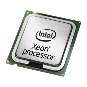 Intel Xeon E5-2680 v3