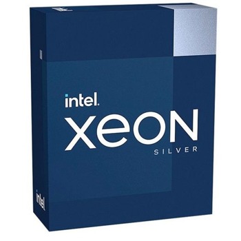 Intel Xeon Silver 4210R BX806954210RSRG24