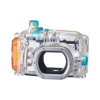 Canon Waterproof case WP-DC35 for S90